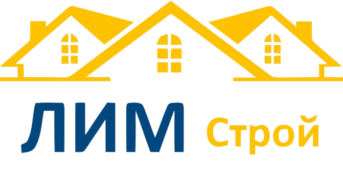 Строителна фирма ЛИМ Строй